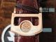 Swiss Grade Copy IWC Portugieser Tourbillon Watch Rose Gold 44mm - ZF Factory (2)_th.jpg